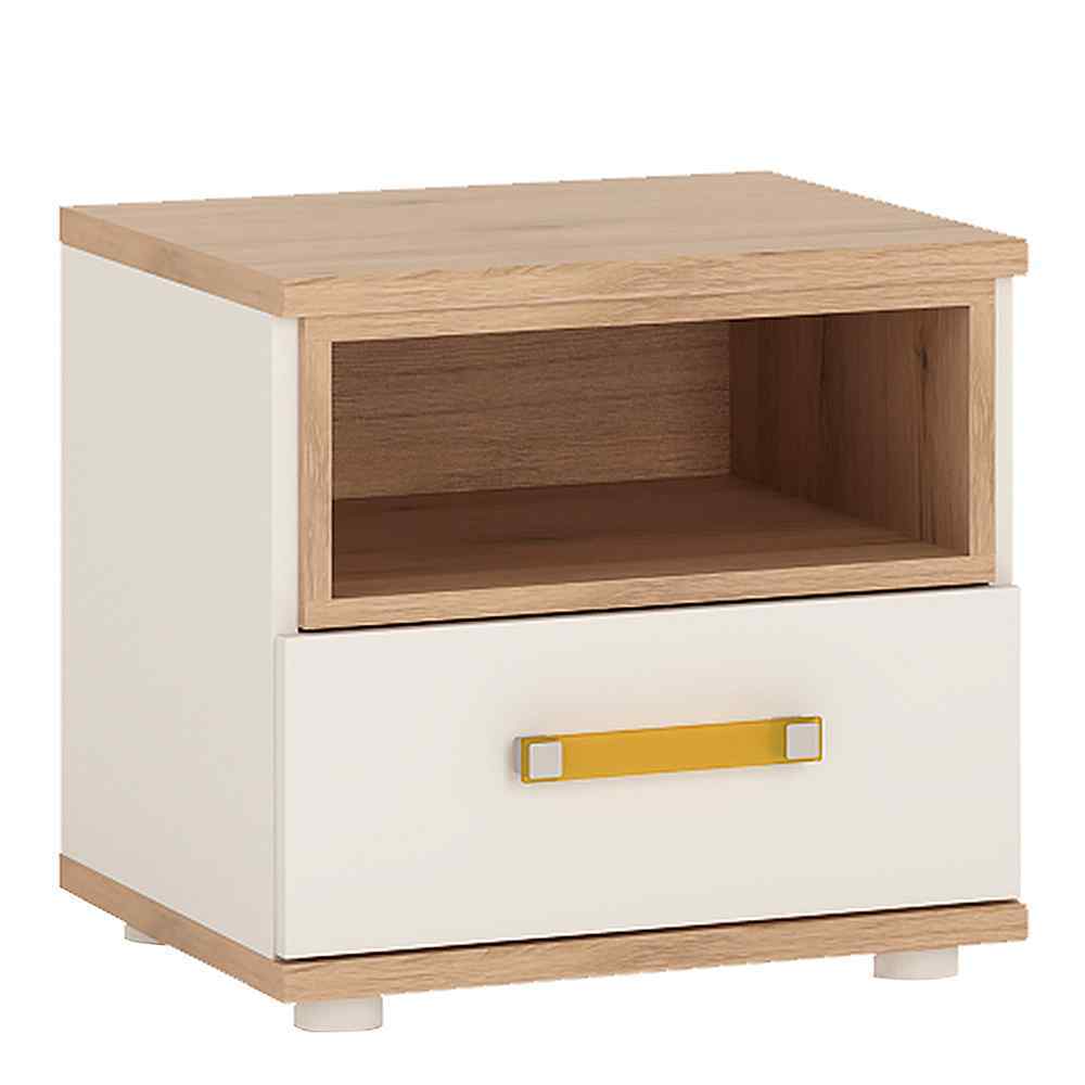 product_img1